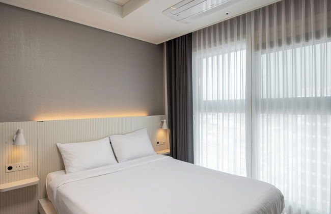 ElMomento Osiria - Foto 21