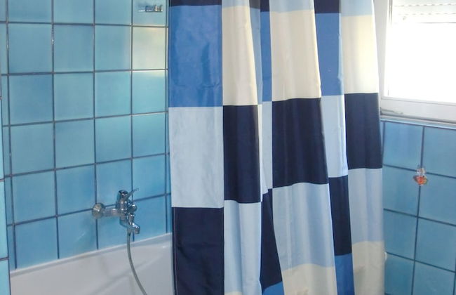 Villa Elit - Foto 43