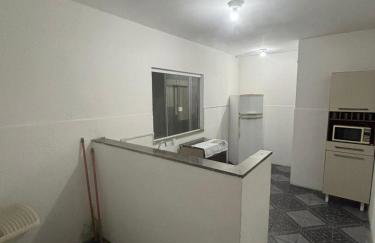 Apartamento aconchegante prime - Foto 35