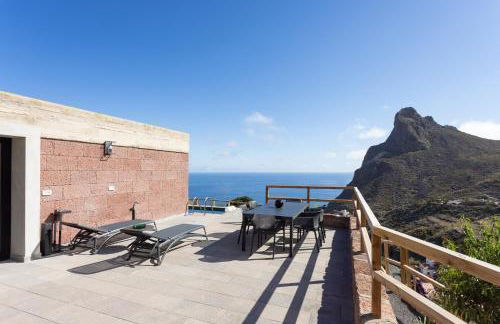 MURU House Anaga - Foto 36