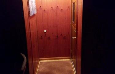 Sai Villa on Maurice River - Foto 69