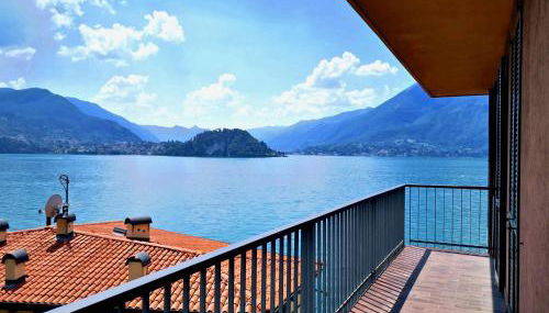 The POSTCARD by Design Studio - Foto 2