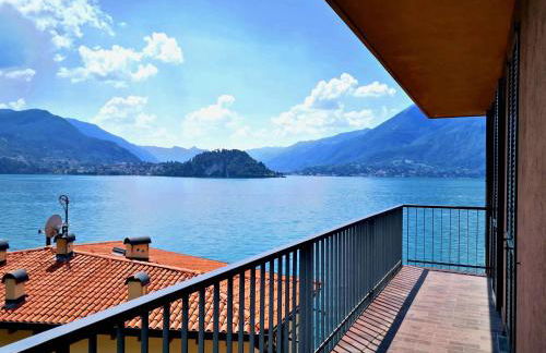 The POSTCARD by Design Studio - Foto 2