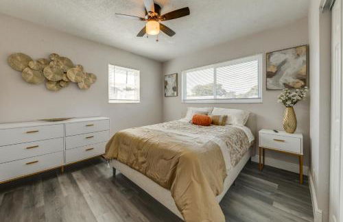 1 Mi to Ocean Home with Yard in Boynton Beach! - Foto 21