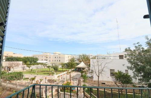 Jasmine's House Otranto - Foto 30