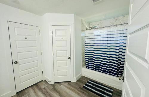 Heart of Houston - Foto 15