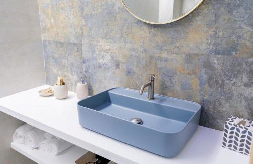 Lo Scirocco - Foto 26