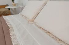 Ristel Casa Vacanza - Foto 41