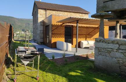 A Casa de Costa - Foto 23