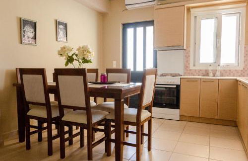 John&Effie's Studio - Foto 11