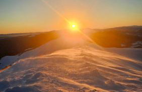 Hnatowa Chata - Foto 40