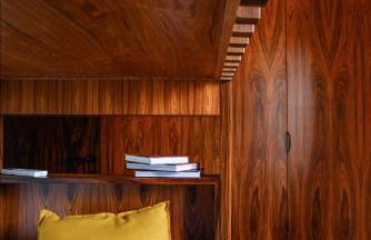 Casa do Ferreiro - Foto 21