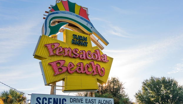 Emerald Isle Unit 202 - Foto 2