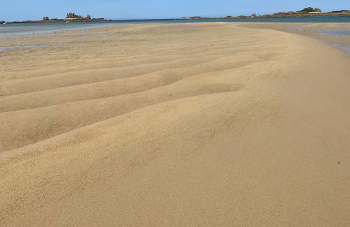 Les villas d'Onalou - Port Blanc - Foto 38