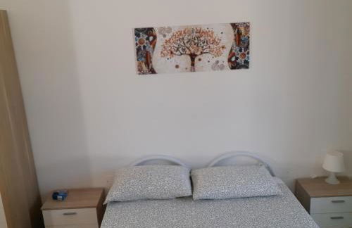 Villa Eufrosine - Foto 15