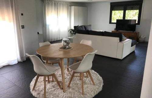 Casa do Prado - Foto 15