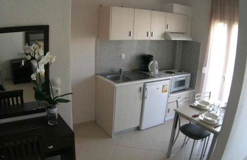 Mare D'Oro - Foto 10