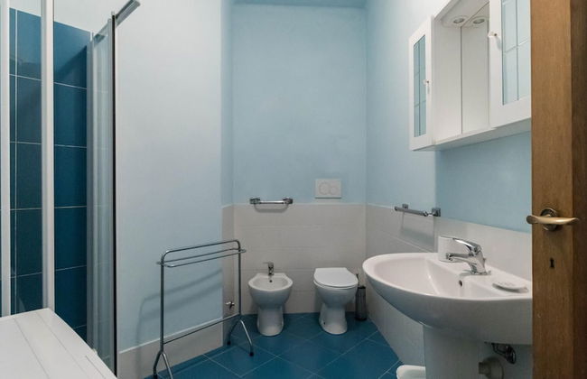 Sant Erasmo 3 - 23 - Foto 23