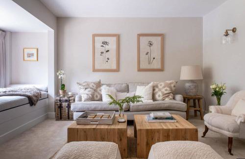 Little Patch - Foto 10