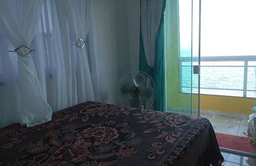 J U N Q U E I R A i - Photo 24