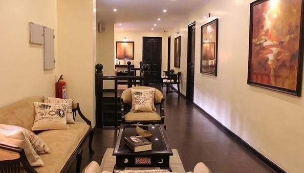 Villa in Panjim - Photo 2