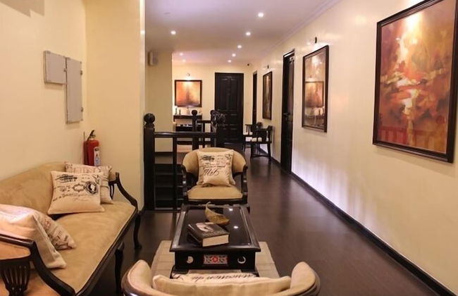 Villa in Panjim - Foto 2