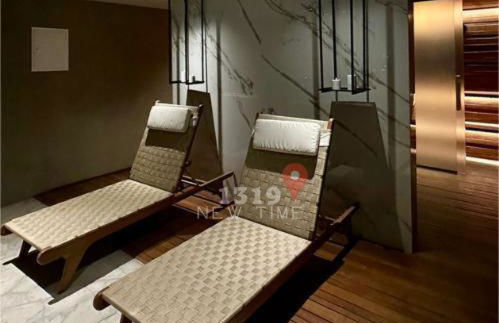 Apartamento em Maceió Beira Mar Pajuçara - New Time 1319 - Photo 7