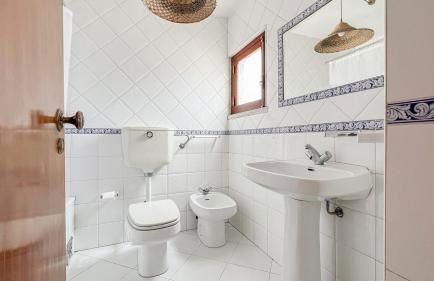 Casa Angelino - Foto 42