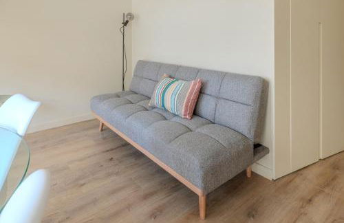 Urban Tales Barcelos - Foto 7