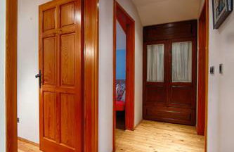 Villa Alma Komiza Island Vis - Photo 12