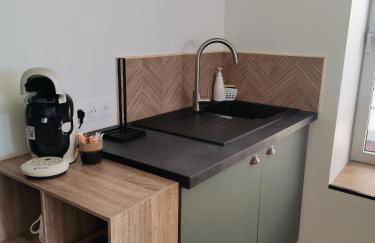 Les Bras de Morphée - Foto 17