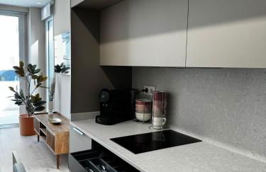 Reyes Católicos Premium Beach, Playa Urbanova, Alicante - Photo 19