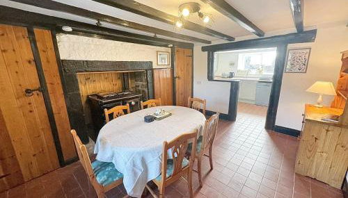 West Twice Brewed, Bardon Mill - Pet Friendly - Foto 3