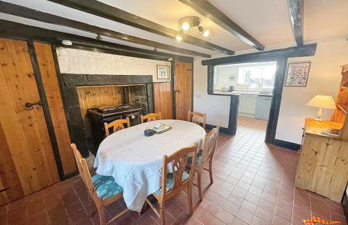 West Twice Brewed, Bardon Mill - Pet Friendly - Foto 3