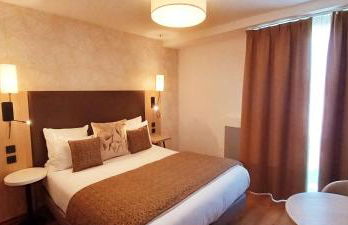 Residhome Bois Colombes Monceau - Foto 44