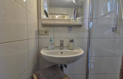 Fischstuebchen Neeberg - Foto 18