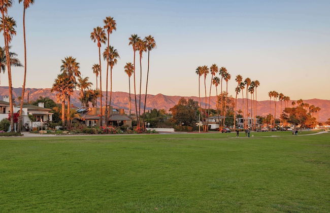 Shoreline Park House - Foto 24