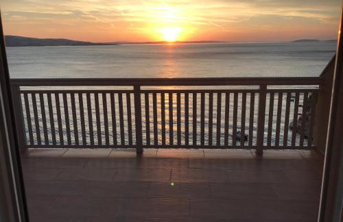 Sunset-Oase 4 - Photo 21