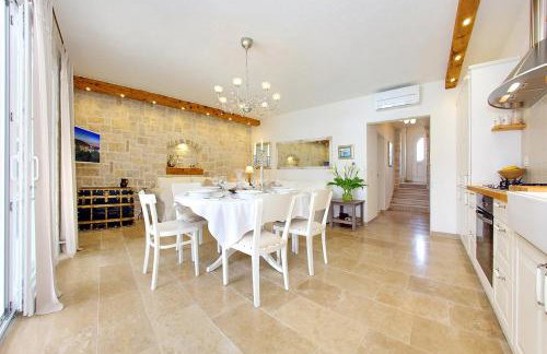 Villa Antišin - Photo 52