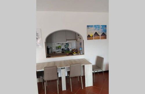 A.E. Stintino Relax House - Foto 32