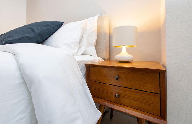 The Boho Condo by Acomodo El Cangrejo - Foto 23