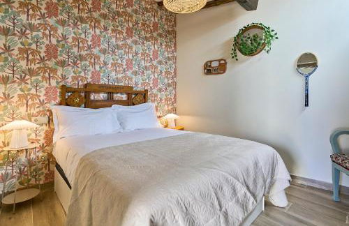 Casa Oliva by gaiarooms - Foto 28