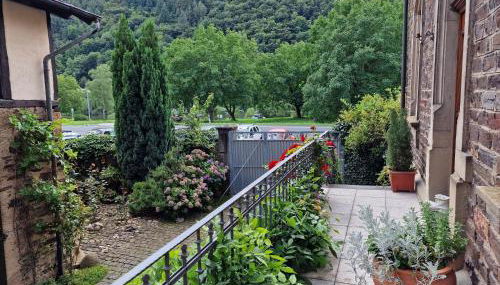 Winzervilla - Foto 2