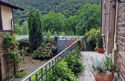 Winzervilla - Foto 2