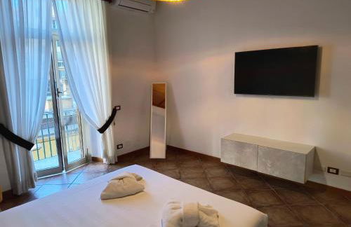 The Apartment - Foto 8