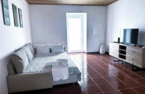 Casa Milhafre 2 - Photo 14