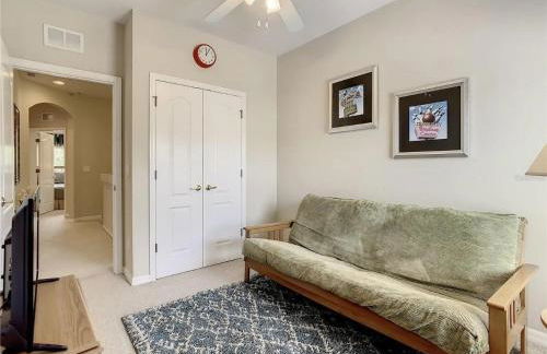 Coral Cay Resort Your home away from home! - Foto 11