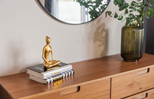 Desert Oasis - Foto 21