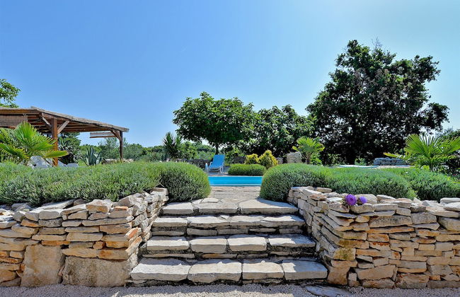 House 1926 - Photo 46