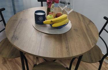 Captains Home Apartments Dubrovnik - Photo 35
